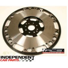 XTREME CHROMOLY LIGHTWEIGHT FLYWHEEL FPV,  FORD FALCON XR-8 BA, BF & FG V8